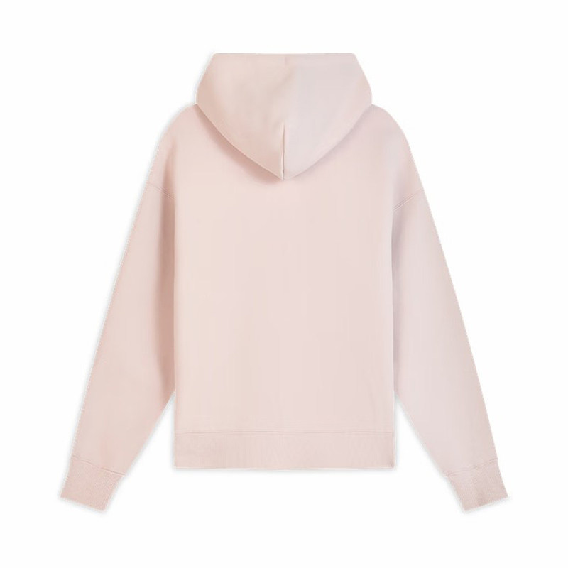 PUMA彪马粉色外套春季新款女款夹克运动休闲卫衣针织衫636314-49,淘宝优惠券,粉丝福利购,淘宝优惠卷