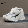 Nike women's shoes VOMERO5 mesh retro running shoes