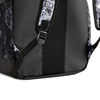 PUMA summer new men's and women's sports football large-capacity commuter school bag backpack 091150-17