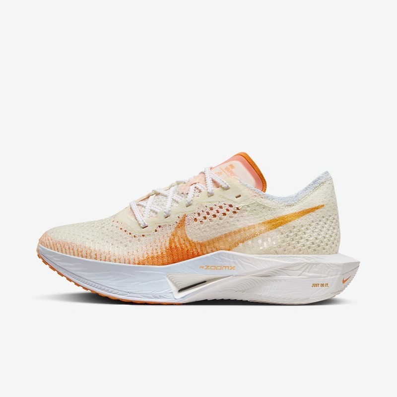 耐克 Vaporfly Next% 3 女子轻盈马拉松竞速碳板跑步鞋FV3634-181 - 图3