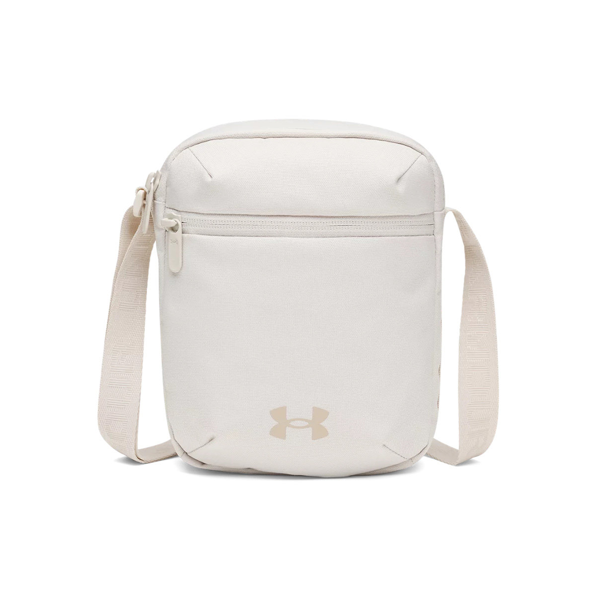 Under Armor Bag New Men's and Women's Essential Casual Sports Crossbody Bag Shoulder Bag 6011276-135