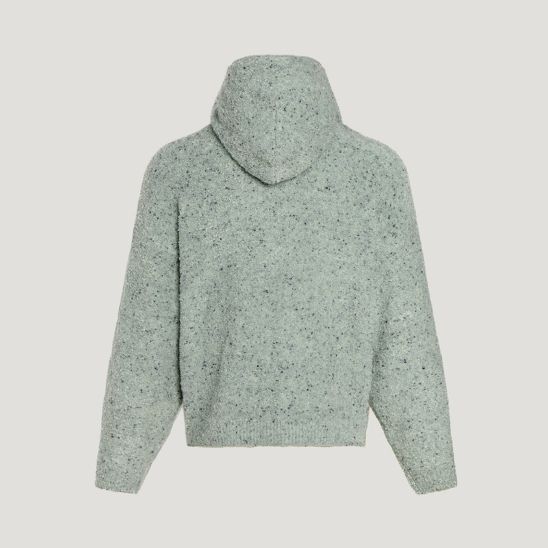 阿迪达斯三叶草新年款外套26新款男女针织绒面运动连帽夹克KT0717,淘宝优惠券,粉丝福利购,淘宝优惠卷