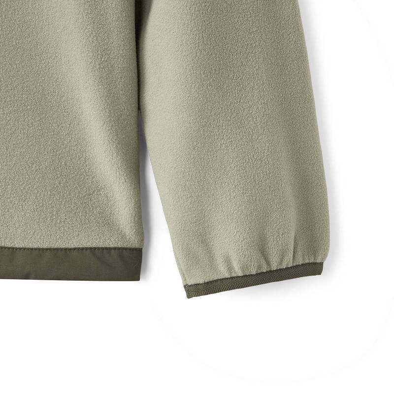 Skechers斯凯奇卫衣秋冬男百搭舒适针织圆领套头衫L424M012/04AU,淘宝优惠券,粉丝福利购,淘宝优惠卷