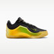 NIKE ເກີບເດັກນ້ອຍ Nike ເກີບແມ່ຍິງ James cushioning ເກີບກິລາແສງສະຫວ່າງ rebound ເກີບບ້ວງເດັກນ້ອຍຂະຫນາດໃຫຍ່ IX4878-005
