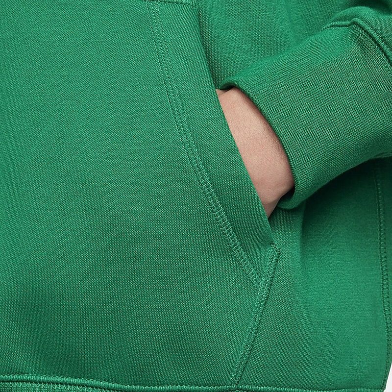  胜道运动卫衣/套头衫