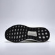 Adidas Adidas training running shoes 2026 summer women's breathable cushioning rebound sports shoes JS4890