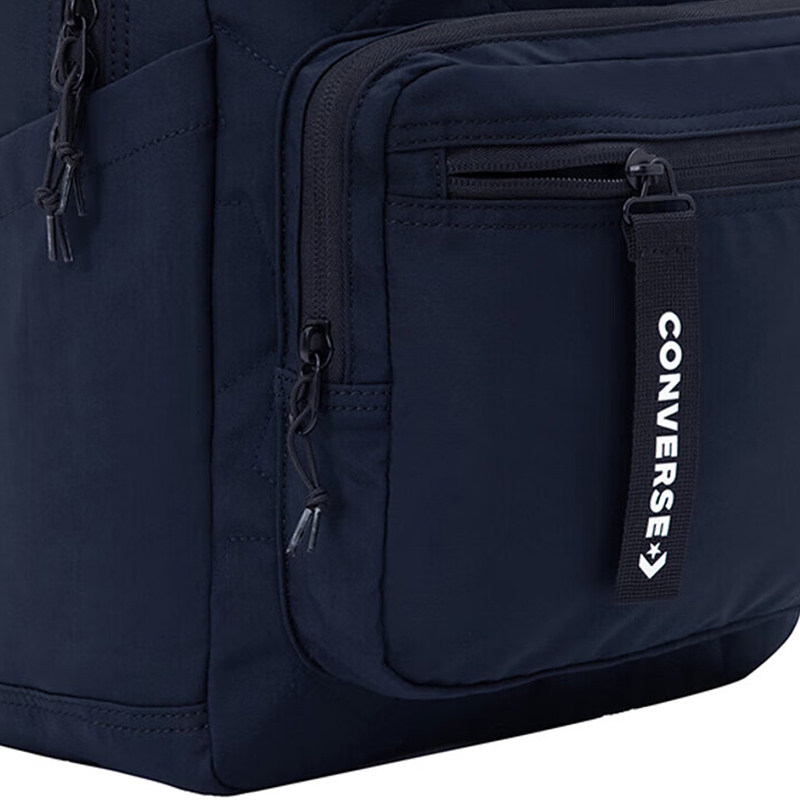 Converse unisex backpack UA5829-023