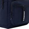 Converse unisex backpack UA5829-023
