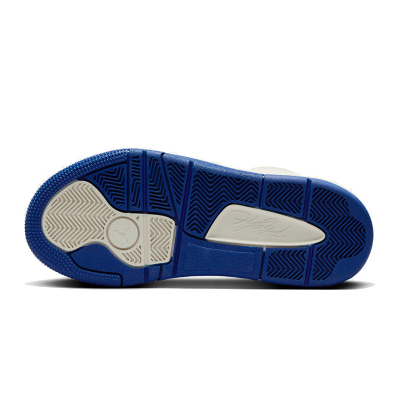 nike耐克童鞋大童JORDAN FLIGHT休闲运动篮球鞋HF3333-005,淘宝优惠券,粉丝福利购,淘宝优惠卷