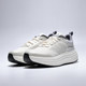 Adidas Adidas training running shoes 2026 summer women's breathable cushioning rebound sports shoes JS4890