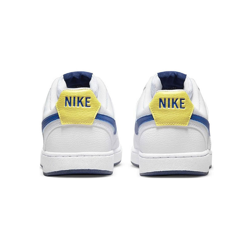  胜道板鞋/休闲鞋