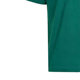 Adidas Adidas men's new casual sports short-sleeved colorful LOGO round neck cotton T-shirt JM6500