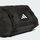 Adidas Adidas ໃຫມ່ຂອງຜູ້ຊາຍແລະແມ່ຍິງ crossbody bag ຫຼາຍກະເປົ໋າກິລາແອວ Portable JM7150