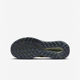 Nike hiking hiking shoes for men NIKE JUNIPER TRAIL2 non-slip wear-resistant cross-country running shoes DM0822