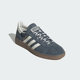 Adidas Adidas clover men and women HANDBALL moral training shoes casual shoes retro sneakers KI5942