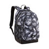 PUMA summer new men's and women's sports football large-capacity commuter school bag backpack 091150-17