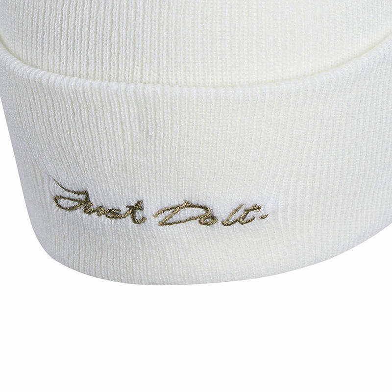 NIKE耐克针织帽男女帽子马年新年款飞马刺绣毛线帽冷帽IQ0982-133,淘宝优惠券,粉丝福利购,淘宝优惠卷