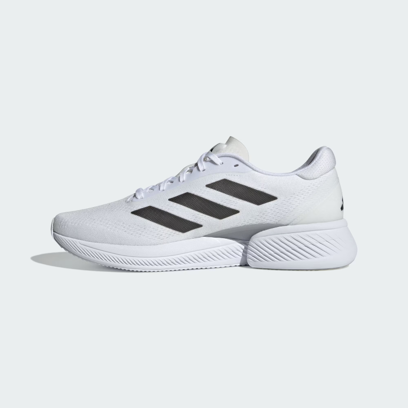 adidas阿迪达斯男鞋Supernova Eterno缓震网面透气跑步鞋IH0439-图0