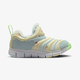 Nike children's shoes NIKE DYNAMO FREE caterpillar shoes toddler sneakers IM6694-101