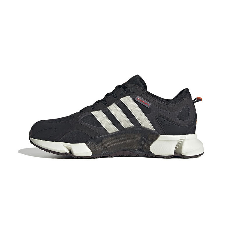  胜道板鞋/休闲鞋