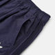 Adidas Adidas Clover 2026 summer boys' workwear style sports shorts KX7590