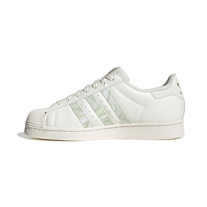  胜道板鞋/休闲鞋