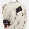 Under Armor's new spring and summer Hustle 6.0 Pro men's and women's training sports backpack 1384671-110