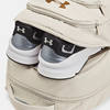 Under Armor's new spring and summer Hustle 6.0 Pro men's and women's training sports backpack 1384671-110