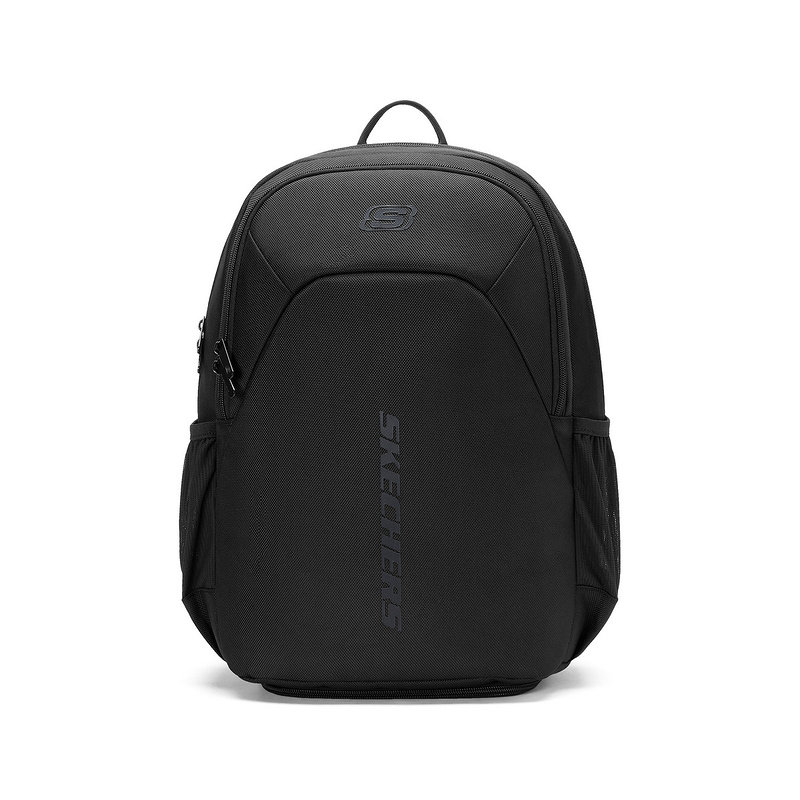 斯凯奇户外包秋男女通用大容量插行李箱拉杆防泼水商务包P325U036,淘宝优惠券,粉丝福利购,淘宝优惠卷