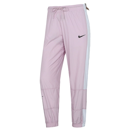 Nike, демисезонные штаны, коллекция 2021