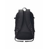Converse men's and women's bags classic trendy casual sports backpack 10021138-A02