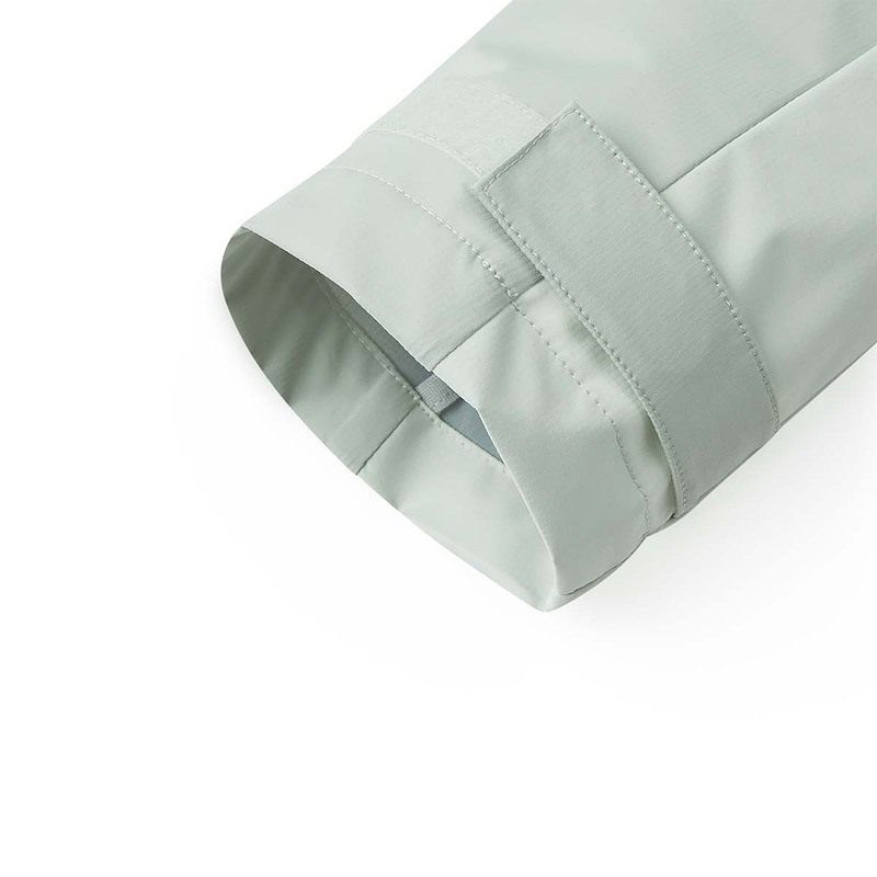 Skechers斯凯奇春夏女中长款户外运动梭织外套L224W024/0406,淘宝优惠券,粉丝福利购,淘宝优惠卷