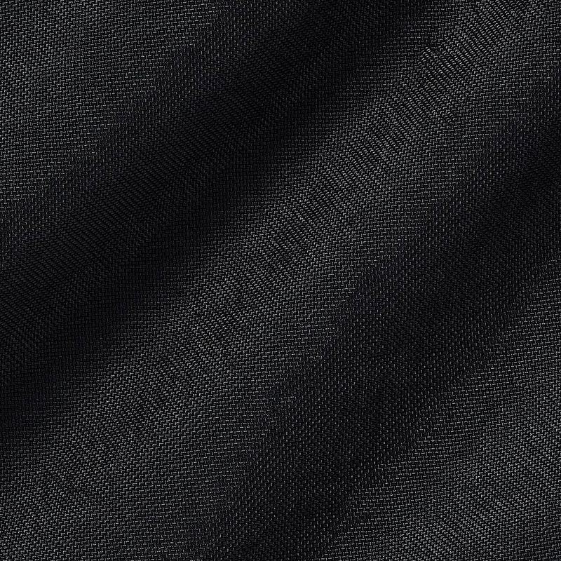 Nike耐克男女同款冬秋户外休闲可调节斜跨运动运动腰包HM6120-013 - 图3