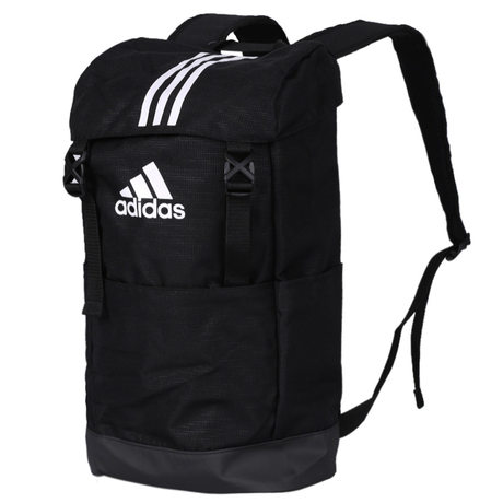 new adidas backpack