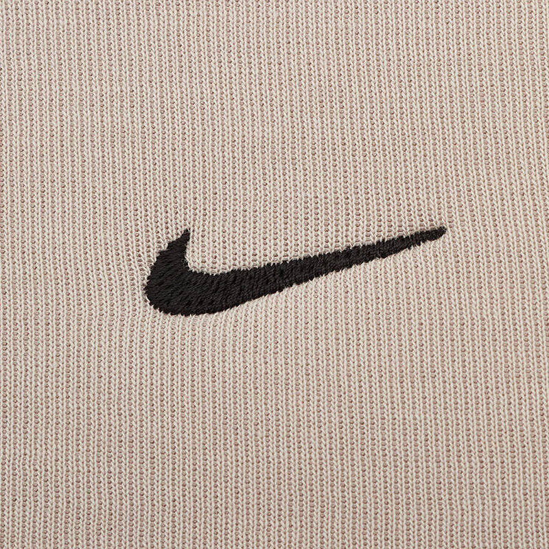 Nike耐克男子外套双面针织开襟休闲双向拉链连帽夹克IF1326-236,淘宝优惠券,粉丝福利购,淘宝优惠卷