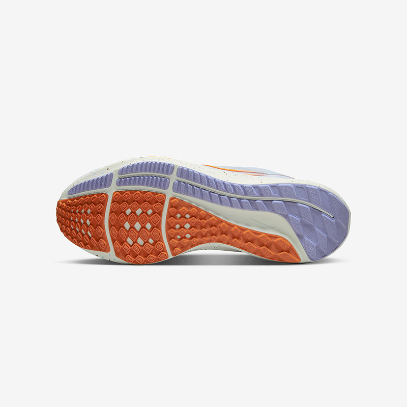 耐克飞马39秋季新款跑步鞋女鞋 胜道跑步鞋