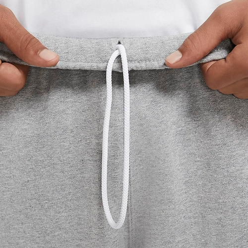 Nike, весенние утепленные штаны