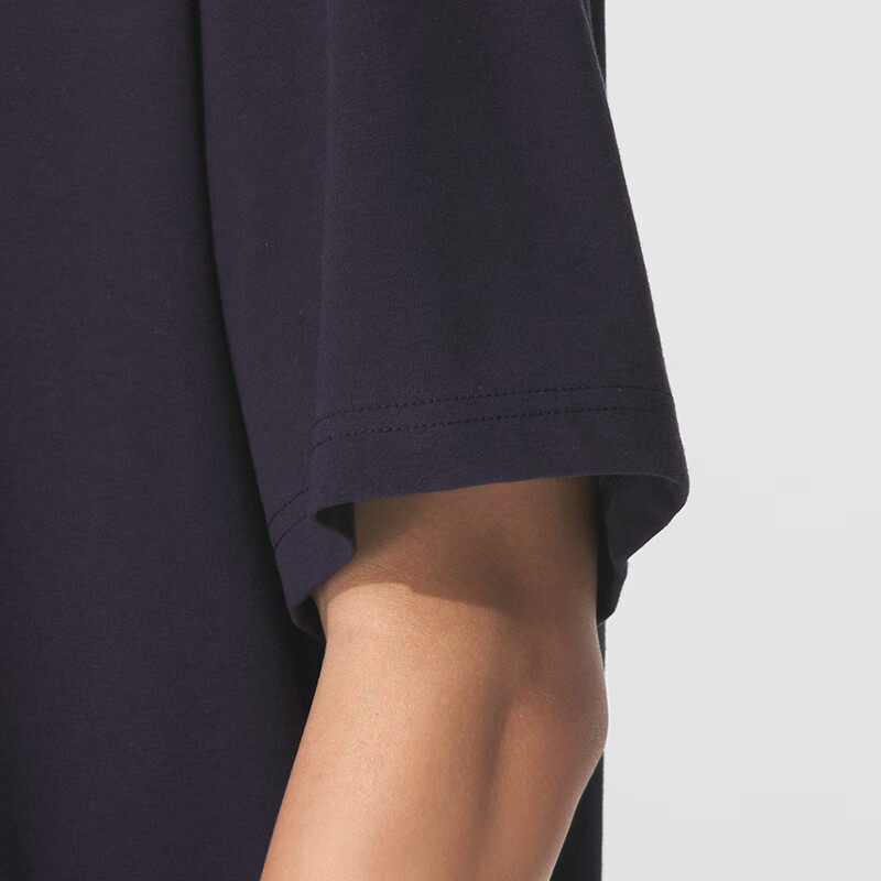 PUMA彪马男t恤夏季新款卡通印花休闲半袖上衣宽松圆领短袖634792,淘宝优惠券,粉丝福利购,淘宝优惠卷