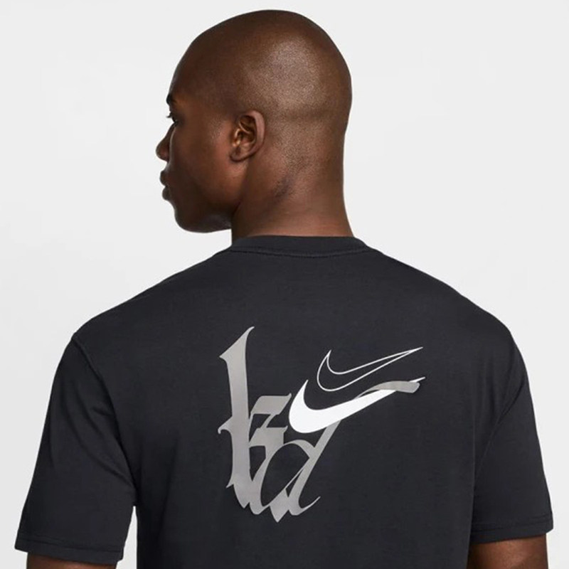 NIKE耐克新品秋男短袖休闲运动印花时尚针织衫T恤 HJ3426-010,淘宝优惠券,粉丝福利购,淘宝优惠卷