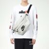 NIKE Nike shoulder crossbody bag casual sports bag