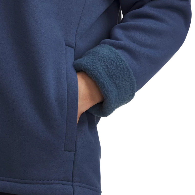 安德玛外套男士新款Storm 2.0户外三合一训练运动夹克1371585-023,淘宝优惠券,粉丝福利购,淘宝优惠卷