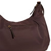 Adidas Adidas elegant temperament casual sports shoulder crossbody bag 2026 spring women's bag KS5211