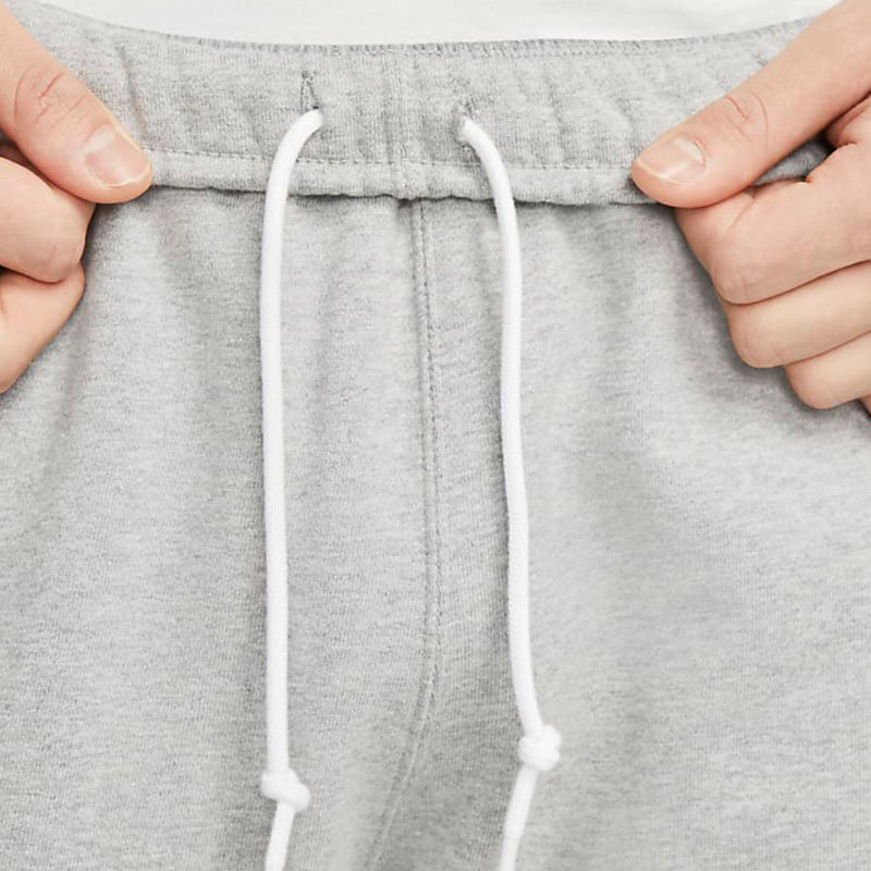 nike针织男款2023春季新款运动裤 胜道运动长裤