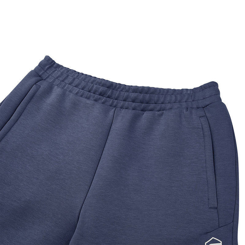 Skechers斯凯奇冬男运动裤休闲直筒针织长 P424M010/022C,淘宝优惠券,粉丝福利购,淘宝优惠卷