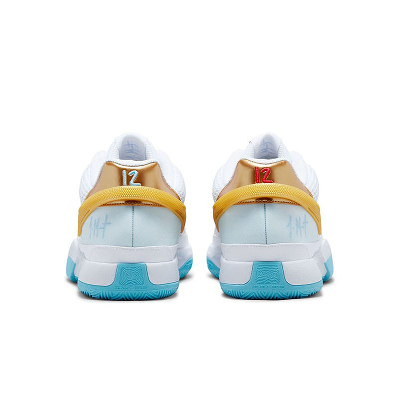  胜道板鞋/休闲鞋