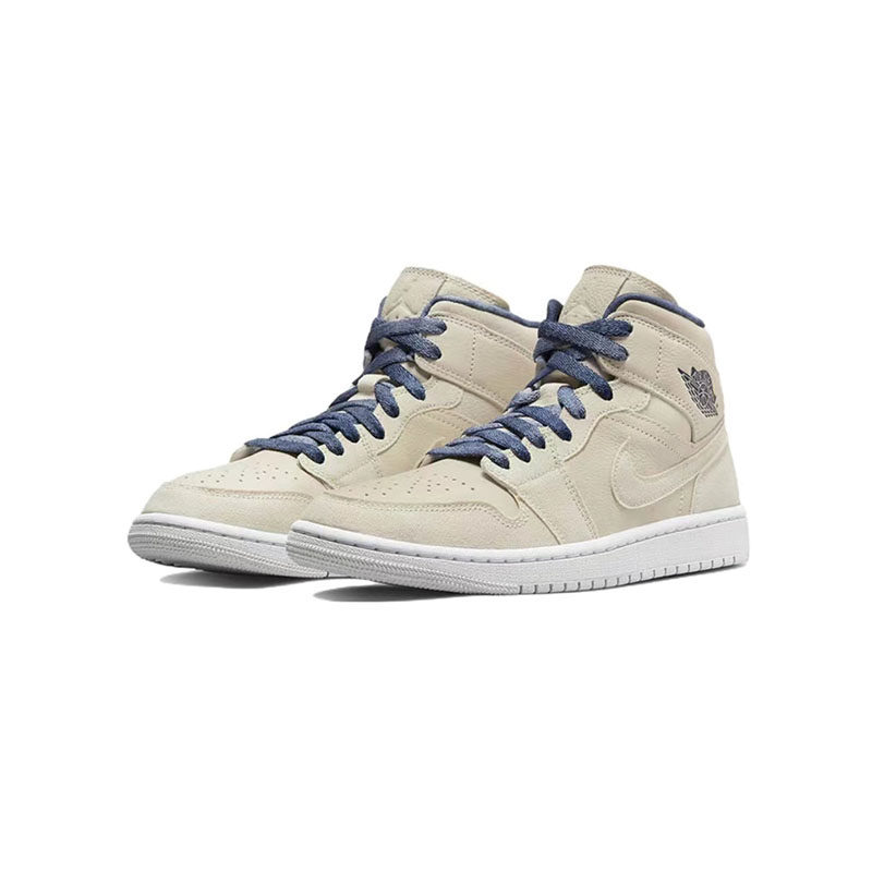  胜道板鞋/休闲鞋