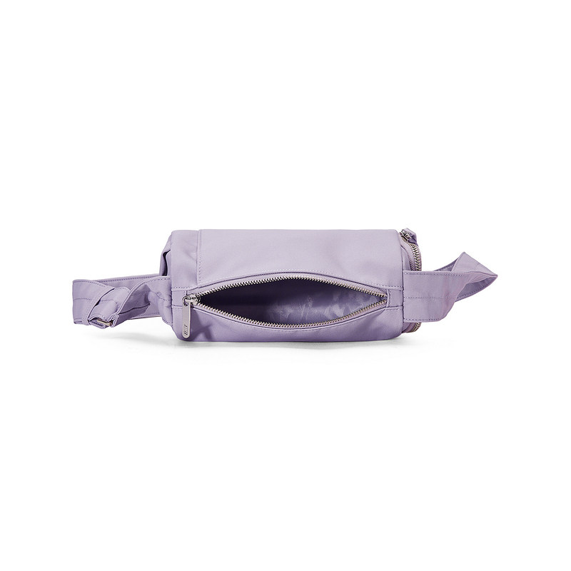 斯凯奇吐司包户外迷你包运动休闲健身斜挎包单肩包 P223U029/04DV,淘宝优惠券,粉丝福利购,淘宝优惠卷