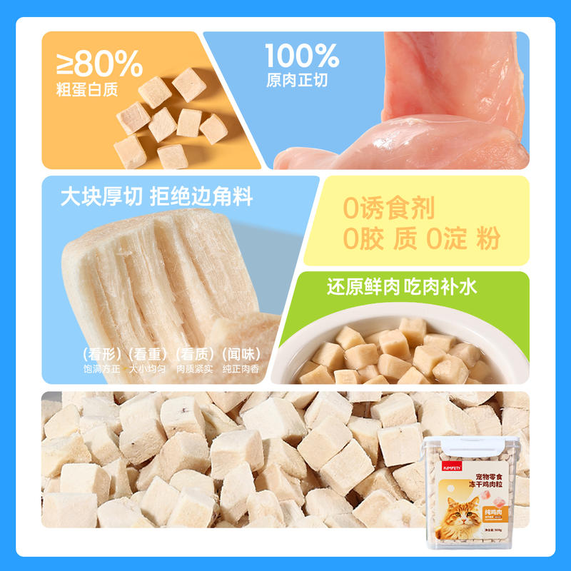 商品缩略图 3