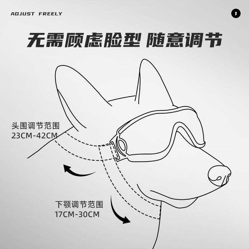 商品缩略图 4