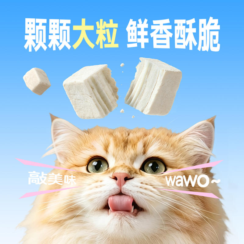 商品缩略图 2
